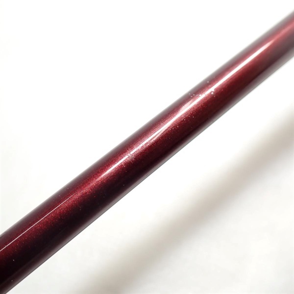 ビームスブランシエラ５．２ＵＬ